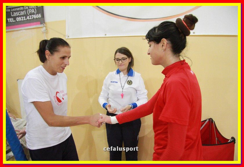 151128 sport 183_tn.jpg